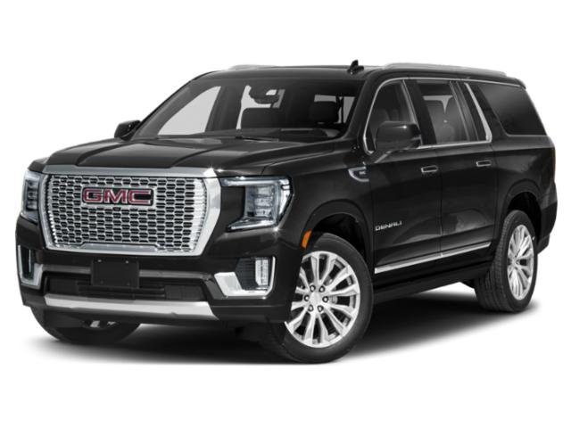Our SUVs offer flexibility with seating capacity, power, and luggage room SUV Rental Cars Houston, TX