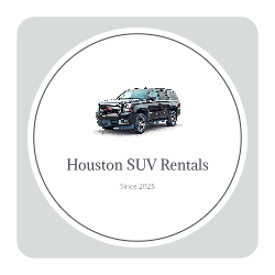 Choose your SUV car rental at William P. Hobby airport book and drive SUVs from trusted, local hosts