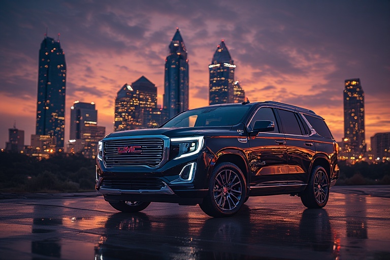 “SUV rental Houston offers affordable flat rates compared to rideshare costs.”